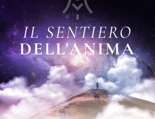 Domenica 3 maggio: 7⁰ Incontro: Il Sentiero dell’Anima (Figline Valdarno)